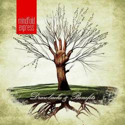 Mindfold Express : Drawbacks & Benefits